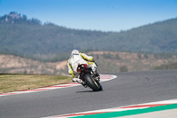 motorbikes;no-limits;november-2019;peter-wileman-photography;portimao;portugal;trackday-digital-images